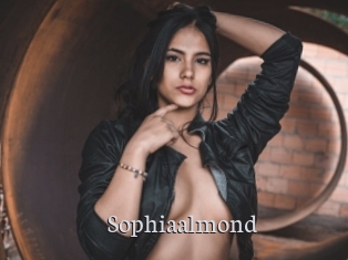 sophiaalmond Free Host Empire
