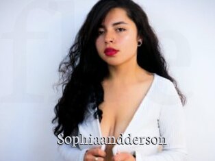sophiaandderson Free Host Empire