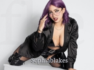 sophiablakes Free Host Empire