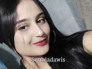 Sophiadawis