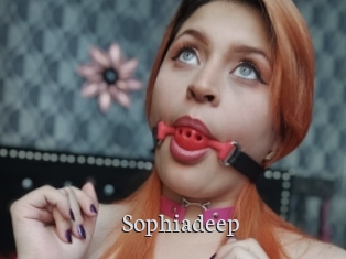 sophiadeep Free Host Empire