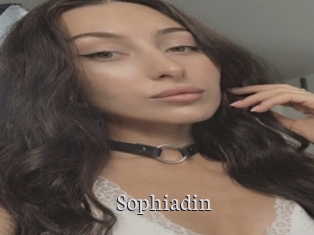 Sophiadin