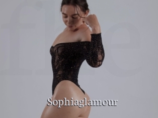 Sophiaglamour