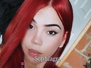 Sophiagra