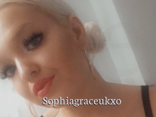 sophiagraceukxo Free Host Empire