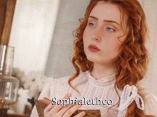 Sophialethco