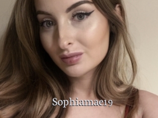 Sophiamae19