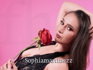 Sophiamartinezz