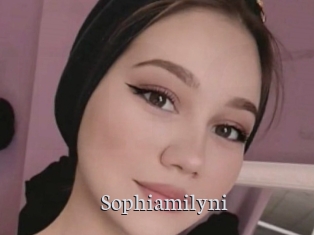 Sophiamilyni