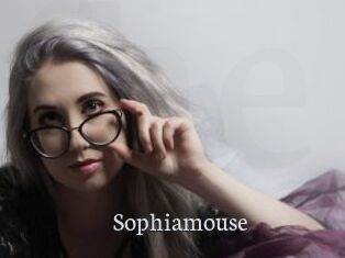 Sophiamouse