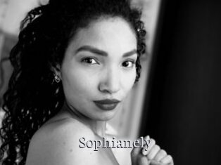 Sophianely