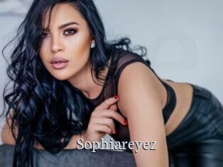 Sophiareyez