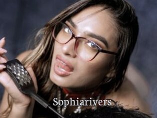 Sophiarivers