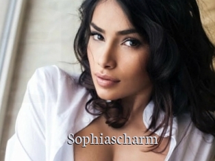 sophiascharm Free Host Empire