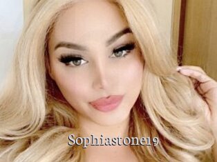 sophiastone19 Free Host Empire