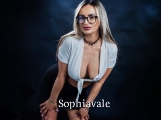 Sophiavale