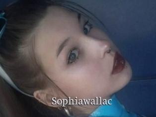 Sophiawallac