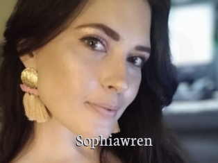 sophiawren Free Host Empire