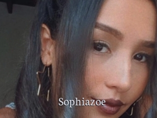 sophiazoe Free Host Empire