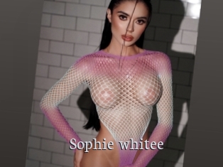 Sophie_whitee