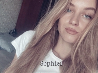 sophie1 Free Host Empire