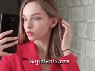Sophiebizarre