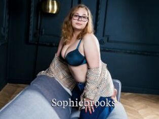 Sophiebrooks