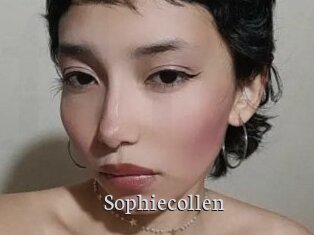 Sophiecollen