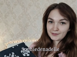 Sophiedenadelle