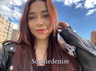 sophiedenise Free Host Empire