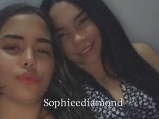 Sophieediamond