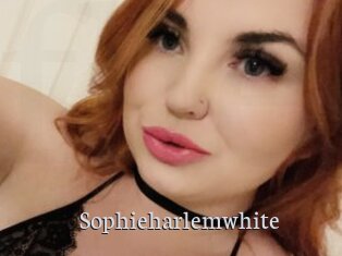 Sophieharlemwhite