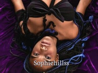 sophiehillss Free Host Empire