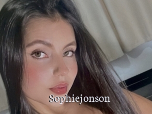 Sophiejonson