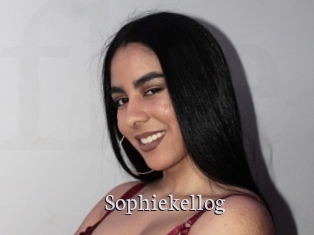 Sophiekellog