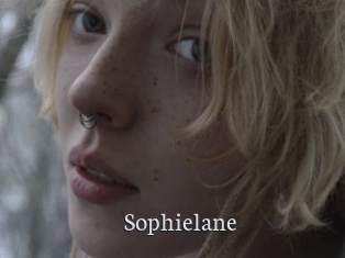 Sophielane
