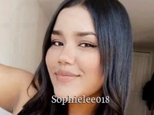 sophielee018 Free Host Empire