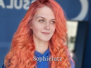 sophielutz Free Host Empire