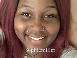 Sophie_miller