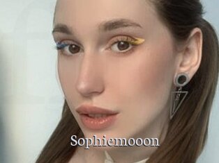 Sophiemooon