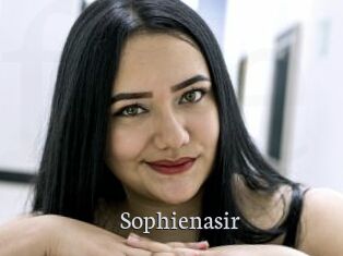 Sophienasir