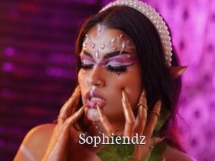 Sophiendz