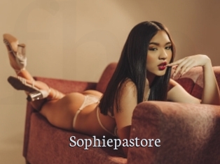 sophiepastore Free Host Empire