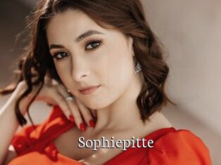 Sophiepitte