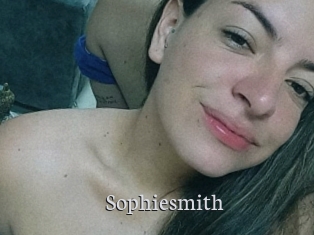 Sophiesmith