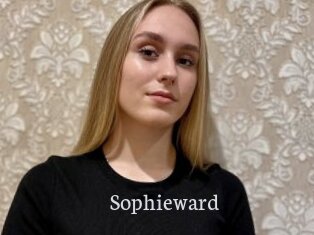 Sophieward