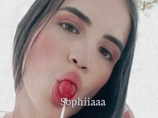 Sophiiaaa