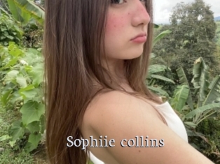 Sophiie_collins