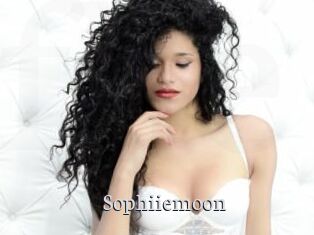 Sophiiemoon