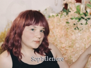 Sophilenore